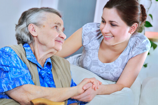 Some More Helpful Tips for Senior Care